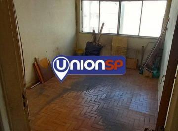 395175_id262g18coyUHTe4_39517568f7cdd87808f.jpg · Apartamento à venda na Aclimação, São Paulo