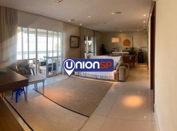 395164_i8A453721QD88Tl_39516468f78d0a6c7a9.jpg · Apartamento à venda no Panamby, Vila Andrade