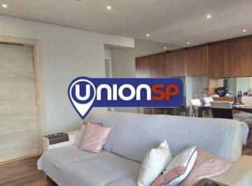395168_i9YrH368m_39516868f79cd3d2527.jpg · Aconchegante Apartamento na Vila Andrade, SP
