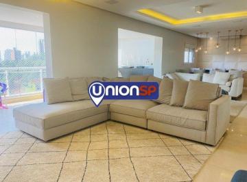 395166_i12A92BNs8UC3hat6rWa9_39516668f7916f872c1.jpg · Apartamento à venda no Panamby - Vila Andrade