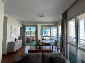 205304_iT1m61B99a55_2053046914bb0a2f556.jpg · Conforto e Sofisticação no Villa Funchal Bay - Venda ou Aluguel em SP