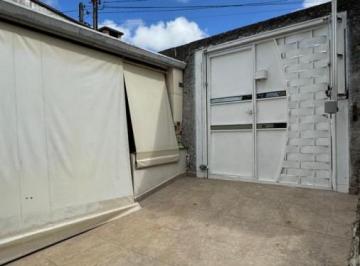 202510211701428238.jpeg · Casa para Venda em no Conjunto Residencial Santo Ângelo?