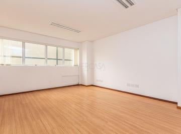 Comercial · 22m² · GRANDE OPORTUNIDADE!! VALOR ESPECIAL!!R$ 150.0
