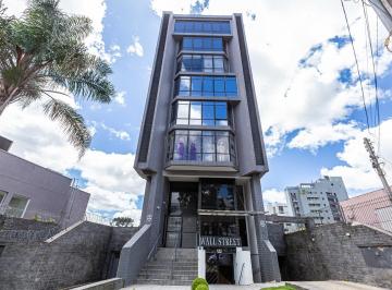 Comercial · 224m² · 3 Vagas · LOJA COMERCIAL TÉRREA AMPLA, COM PÉ DIREITO DUPLO,