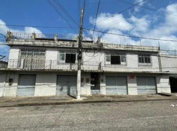 10572_i9982_1057268f7ac357922b.jpg · Imoveis - em Sacramenta