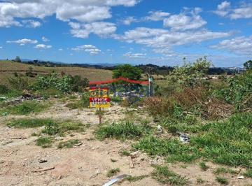 136718_il942_13671868f7d3595d618.jpg · Terre à Venda de 1.000 m² Ijal