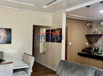 136697_iP46S2Cr9757B4n8bH_13669768f77d239be73.jpg · Casa de 2 quartos para venda em Jacareí - SP