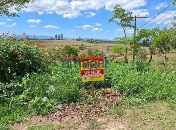 136713_iXsYVcfI1_13671368f7cf1c3b8df.jpg · Terreno de 1.000 m² à venda Veraneio Ijal