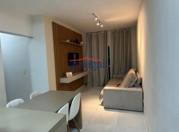 136689_ik55Te319D61uSVj4nOA_13668968f67a0073e87.jpg · Apartamento a venda 2 quartos com suíte - Condomínio Residencial Getúlio Vargas