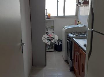 692098_i4gt1jeKRH7N_6920986808fec0a126a.jpg · Apartamento 02 dormitórios - 1 vaga - Passo das Pedras- Porto Alegre- RS