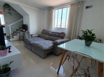 72329539_i838656_7232953968f7b5e19d8ba.jpg · Imoveis - na Vila São Jorge