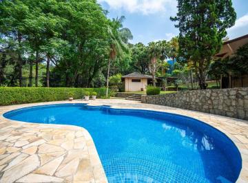 12706_imlx37IbDee6b4_1270668f79f3c00e83.jpg · Casa com 3 dormitórios, sendo 3 suíte para venda ou locação - Granja Viana - Cotia - SP