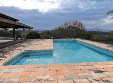 Rural de 3 quartos, Santa Isabel · V11- Sítio a Venda Santa Isabel Bairro Funil
