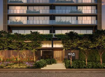 Foto 01 · Apartamento de luxo com 3 suítes em Anita Garibaldi, Joinville-SC!