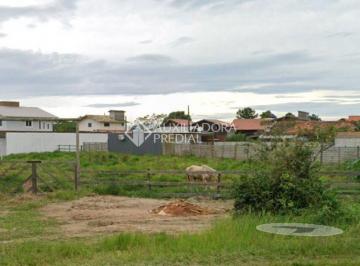 747210_i26oy53d7474jX422_74721068dc5d223b0fb.jpg · Terreno Comercial SC 434 Encantada