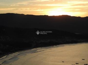 747421_i8R7a543_74742168dd84fc8e0de.jpg · Gleba Colina do Sol