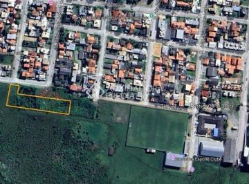 743474_ip4eWc2R9k6x9RK_74347468c471db4fd20.jpg · Terreno à venda - no Morro do Pinguirito