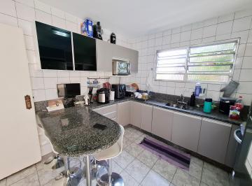 Casa de 3 quartos, São Paulo · Sobrado com edícula independente | 3 dorms | 3 vagas | Bonfiglioli