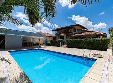 202510211743417130.jpg · Casa para Venda em Brasília, Setor de Habitações Individuais Sul, 5 dormitórios, 3 suítes, 6 banheir