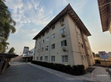 Foto 01 · Apartamento, Saguaçu, Joinville, SC