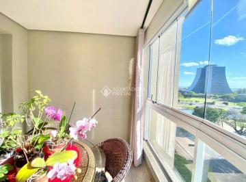 757535_iE61VRoZ2N5552o1hu_75753568f7f2cc4749b.jpg · Apartamento todo mobiliado com sacada à venda no Centro Histórico de Porto Alegre
