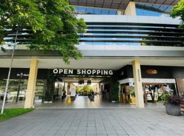 4481_i233Ga9OP4R2l598RB66_448168f7e2a8cad62.jpg · Imoveis - em Rio Tavares