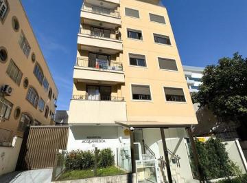 1721_ibgqUDG1Vh6B12Tyz95r_17216669ddea6f235.jpg · Imoveis - em Trindade