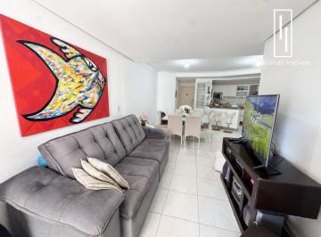 4468_if9J1jQ42_446868f62ff4ba7da.jpg · Imoveis - em Itacorubi