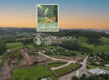 757470_ifPE82Gt74O8GXFT23vMY_75747068f7a1de8fb56.jpg · Terreno com 432m² em condomínio fechado, no bairro Monte Bérico