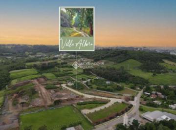757451_i129H7774i298_75745168f79b9e09a9f.jpg · Terreno com 662m² em condomínio fechado, no bairro Monte Bérico
