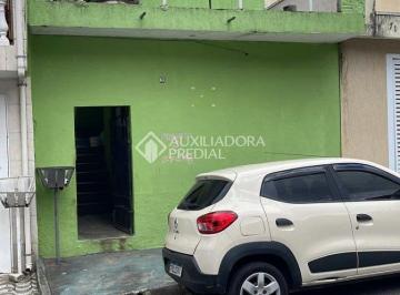 757493_i437EVWZNd89M_75749368f7b90bdde81.jpg · CASA COM ENTRADA PARA DUAS RUAS - JARDIM IRENE - SANTO ANDRÉ