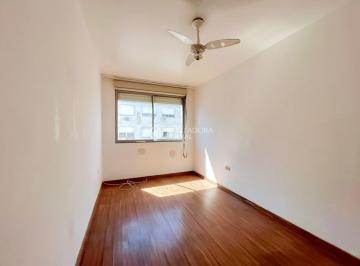 757511_ii3yx162_7575116900f11a21d3a.jpg · Apartamento de 2 quartos a venda no Bairro Sarandi em Porto Alegre RS