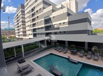 718345_i383q518otqD8_71834568f79a7b7b7a7.jpg · - Vende-se Apartamento na Avenida Braz Leme em Santana