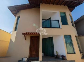 718355_iaGic5N_71835568f7bb5f5b21b.jpg · Sobrado à venda com 700m², 7 quartos e 7 vagas
