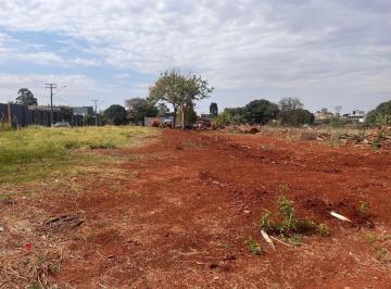 9477_i9OWP1Pwu_947768f3a7cf72e92.jpg · Terreno l Jardim Burle Marx l Londrina