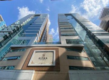 9463_i2s9tw5s2lgF3e8U_946368f39fc928d10.jpg · Apto | Siena Towers | Itapema
