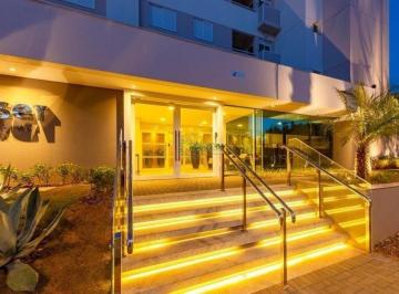 9475_i62TV3fI5T8HFr9_947568f7943002c5f.jpg · Apartamento | Sunset Faria Lima | Gleba Palhano