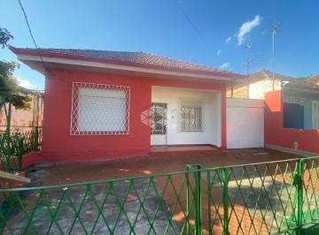 716937_i427k8_71693768f644a98d764.jpg · Casa com 130 m² no Bairro Cristo Redentor