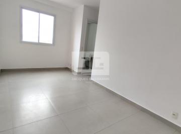 17679_iP9d946T8c6_1767968f683f1b69ee.jpg · Apartamento à venda - em Paulicéia
