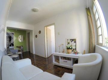 211231_i9eU0_2112315910dd23348d7.jpg · Apartamento 2 dormitorios Cantro Historico