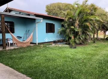 756973_i6cP1HOfR22868699H_75697368f69faacd4ad.jpg · Casa com 5 Quartos à venda, 230m² - Balneário Rondinha Nova