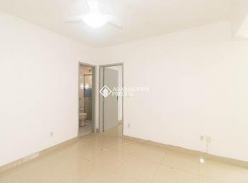 Apartamento · 52m² · 1 Quarto · APARTAMENTO TÉRREO DE BARBADA NO CENTRO HISTÓRICO