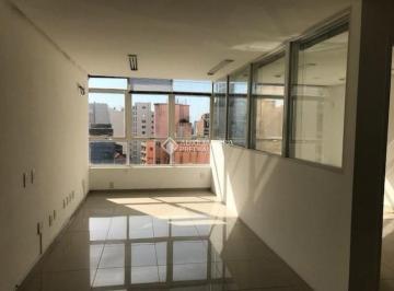 297617_i4513P5917TM1t_29761768f7defed7695.jpg · Conjunto Comercial no Centro Histórico com 70m2 de área privativa