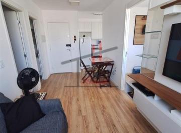 16666_iT26JNbx6a639tG7bl8_1666668f7eb90345b1.jpg · Apartamento | Venda | Brás | 2 Quartos | 39m²
