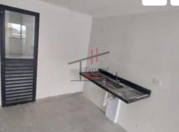 16660_i22vje6l931q_1666068f7c9bc8f939.jpg · Apartamento | Vila Formosa | 32m² | 2 quartos