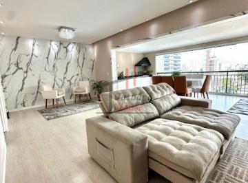 16642_ipiS256Y2_1664269401aca7761f.jpg · Apartamento 135m2 |Varanda Gourmet  Pq S Jorge
