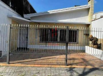 16658_i7N6l4f83JS_1665868f79b8314865.jpg · Casa Térrea à venda no Tatuapé, São Paulo