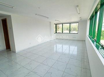338485_ikXP6kwm66e_338485608a32bd3dcdd.jpg · Comercial no bairro Centro Histórico