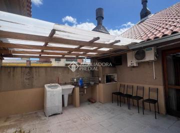 757195_iuunI33N7Tn419911W5_75719568f7c6926a5d6.jpg · Um charme de Cobertura com 88 m² eTerraço