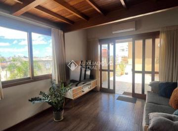 757195_iuunI33N7Tn419911W5_75719568f7c6815e348.jpg · Um charme de Cobertura  com 88 m²  eTerraço